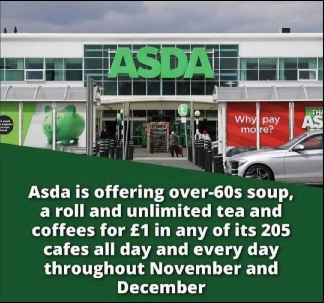 Great idea! <a href="/asda/">Asda</a>