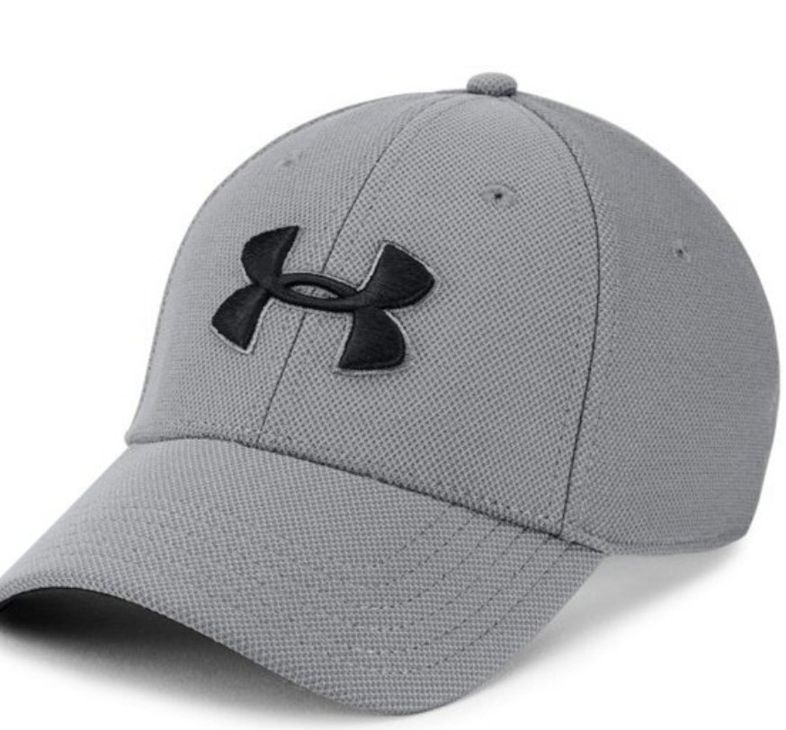 Con O'Meara tweet media