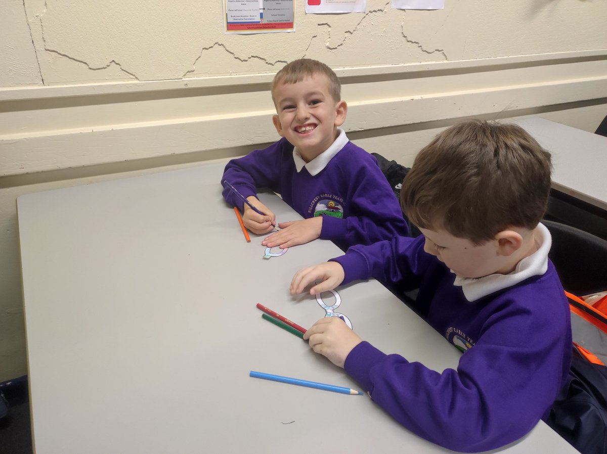 QEHS Drama and Performing Arts tweet media