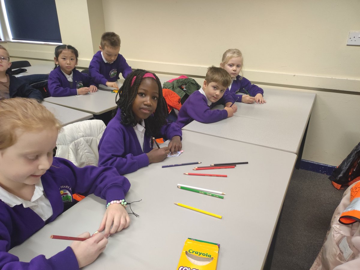 QEHS Drama and Performing Arts tweet media