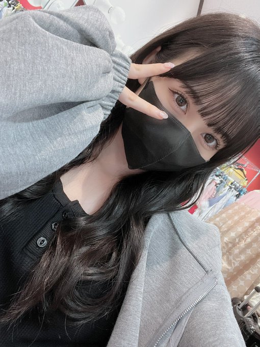 今村麻莉愛のTwitter画像17
