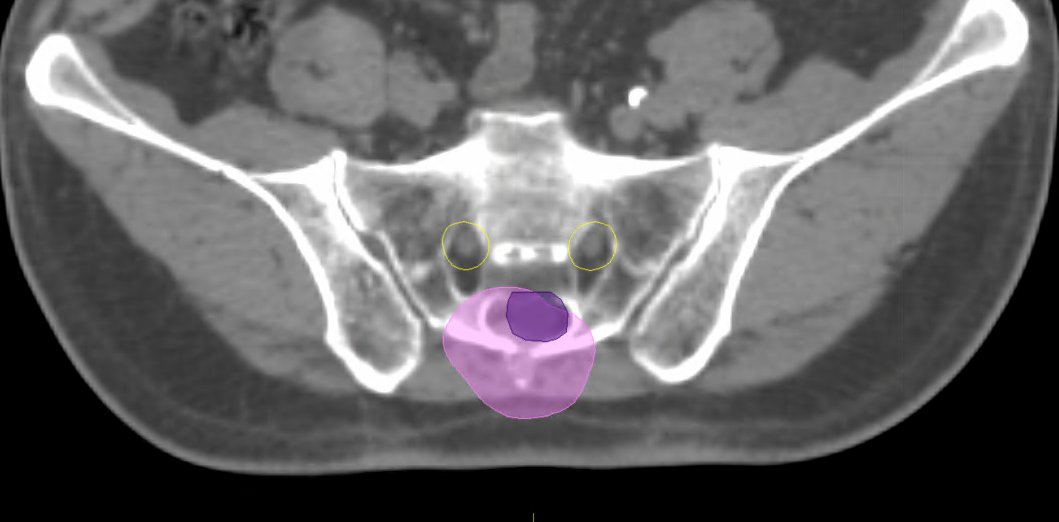 Paul Doolan tweet media