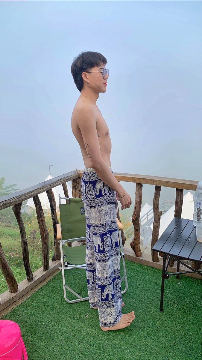 หมอก