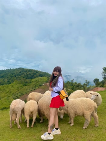 WilaySuthth's tweet photo. แฟนดีๆ หาไม่ยาก แต่ยังหาไม่ได้ใช่มั๊ย
ให้เราช่วยสิค่ะ สนใจคลิกไลน์ :  https://t.co/073nm2FYMX
🔞ID. @291kgybl🔞🔞🔞 https://t.co/Ca9FAFhJdq