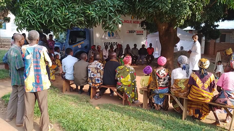 Hospitainer tweet media