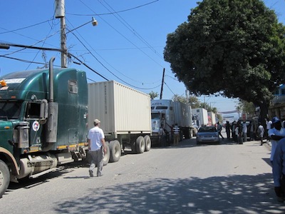 Hospitainer tweet media