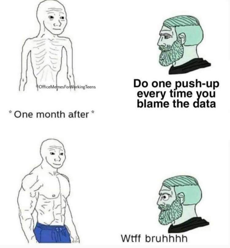 Elitsa Krumova tweet media