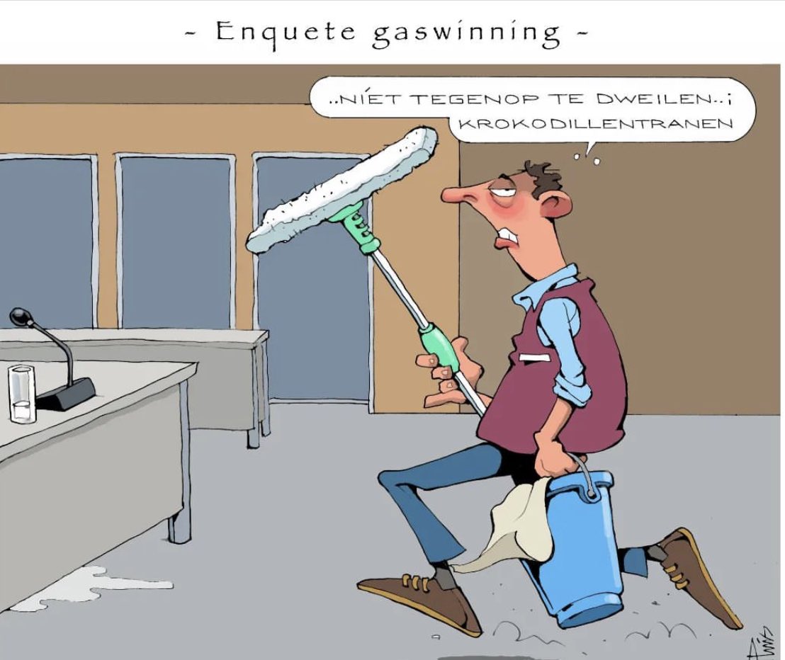 SMS Groningen tweet media