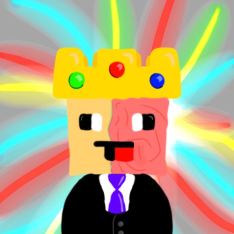 Breezeei tweet media