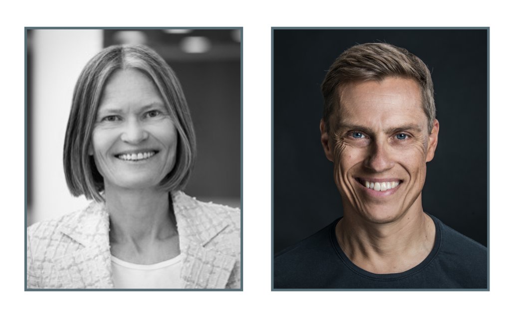 Ă
lands fredsinstitut (@fredsinstitutet) on Twitter photo Where is the world heading? Now you can watch on our Youtube-channel our conversation with <a href="/alexstubb/">Alexander Stubb</a> <a href="/EUI_EU/">European University Institute</a> and Anne Peters <a href="/MPILheidelberg/">MPIL Heidelberg</a>, when they discuss that exact question: youtu.be/ZzG7R9qS_DI Where is the world heading? Now you can watch on our Youtube-channel our conversation with <a href="/alexstubb/">Alexander Stubb</a> <a href="/EUI_EU/">European University Institute</a> and Anne Peters <a href="/MPILheidelberg/">MPIL Heidelberg</a>, when they discuss that exact question: youtu.be/ZzG7R9qS_DI