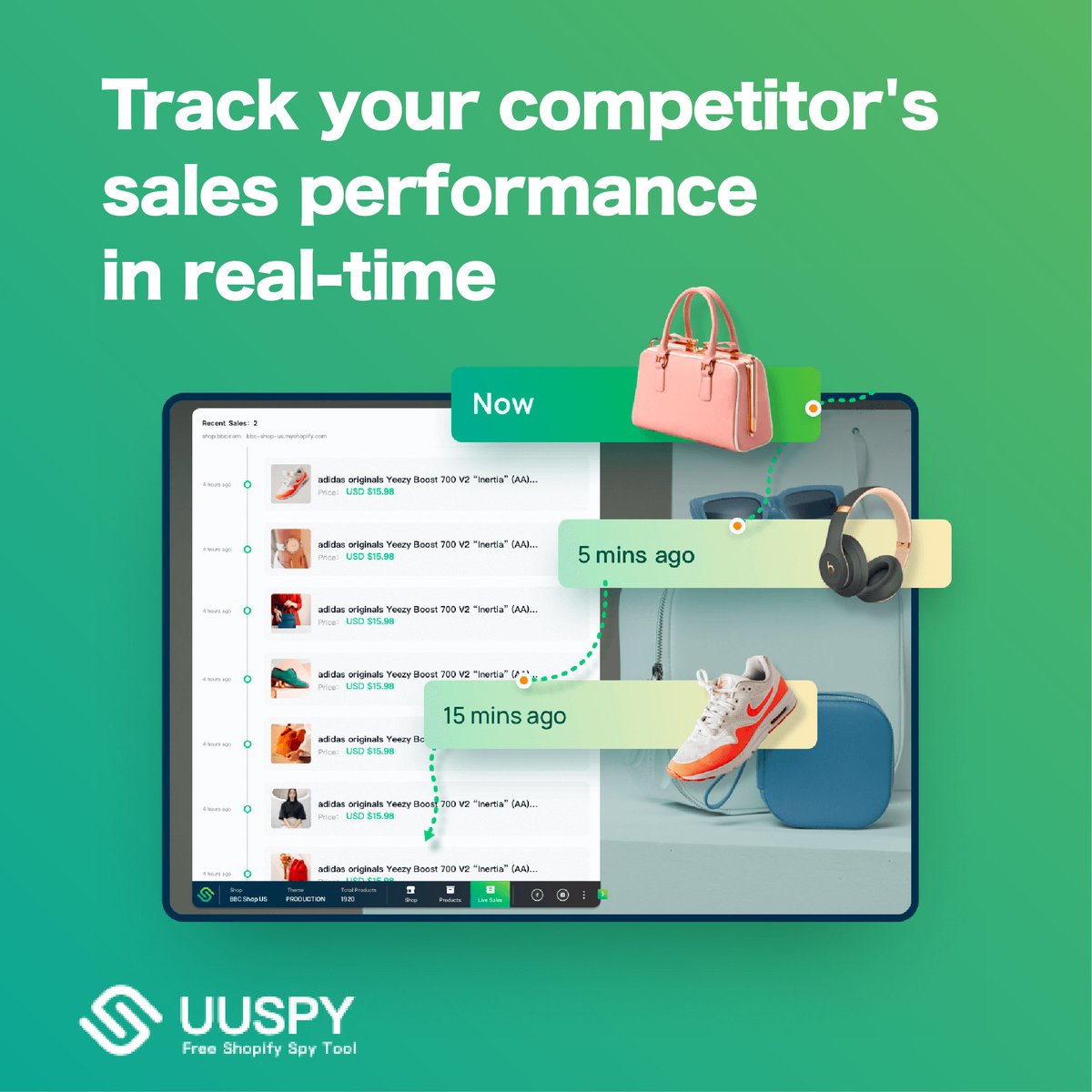 uuspy1's tweet photo. Selection advice
Not too low in price
Guaranteed buyback
High market potential
Durability of the product
https://t.co/8x3hxLcDUf https://t.co/or8RFogtH0