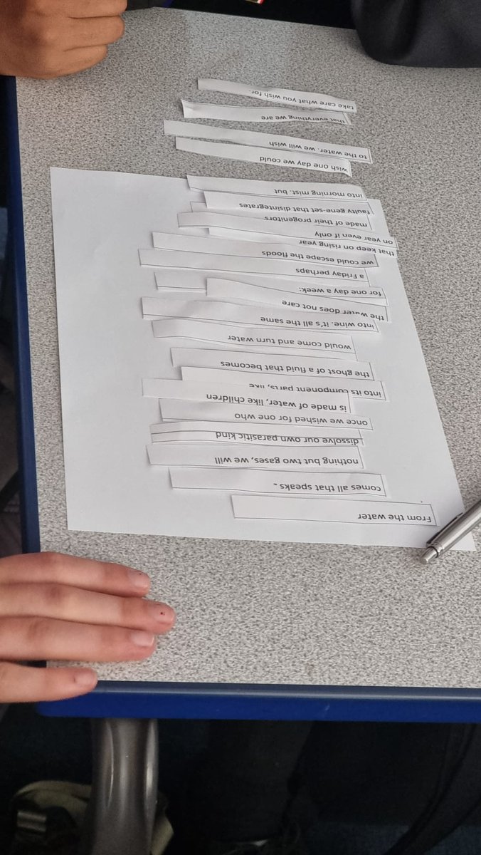 Charlotte Ryland tweet media