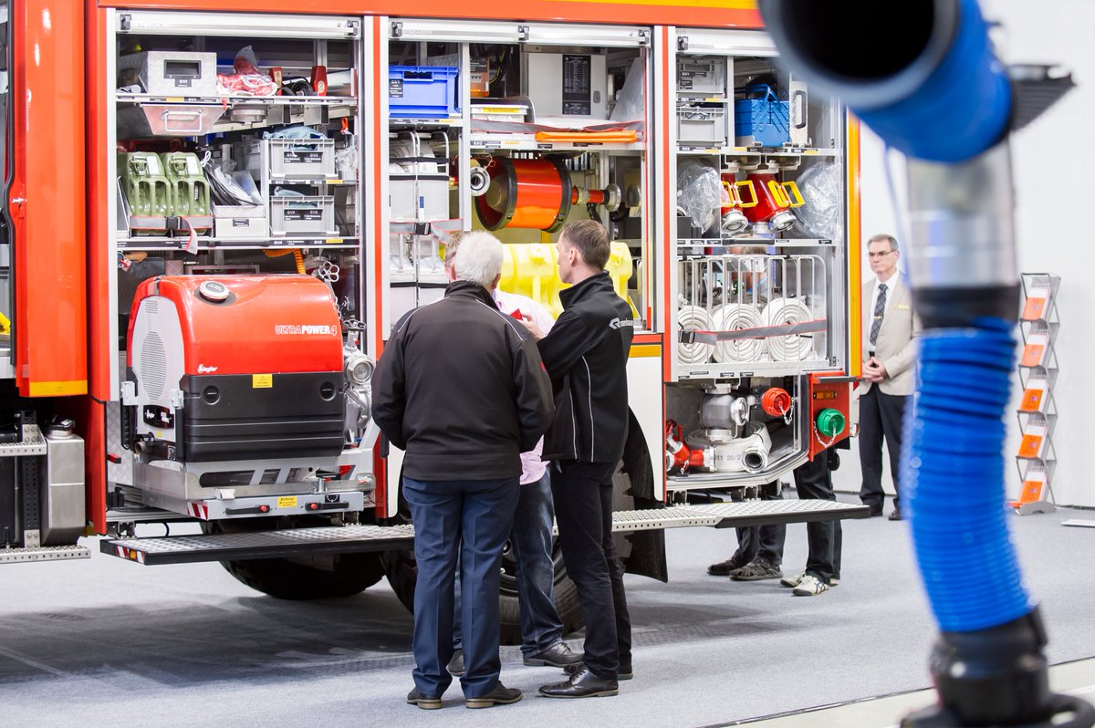 MESSE DRESDEN tweet media