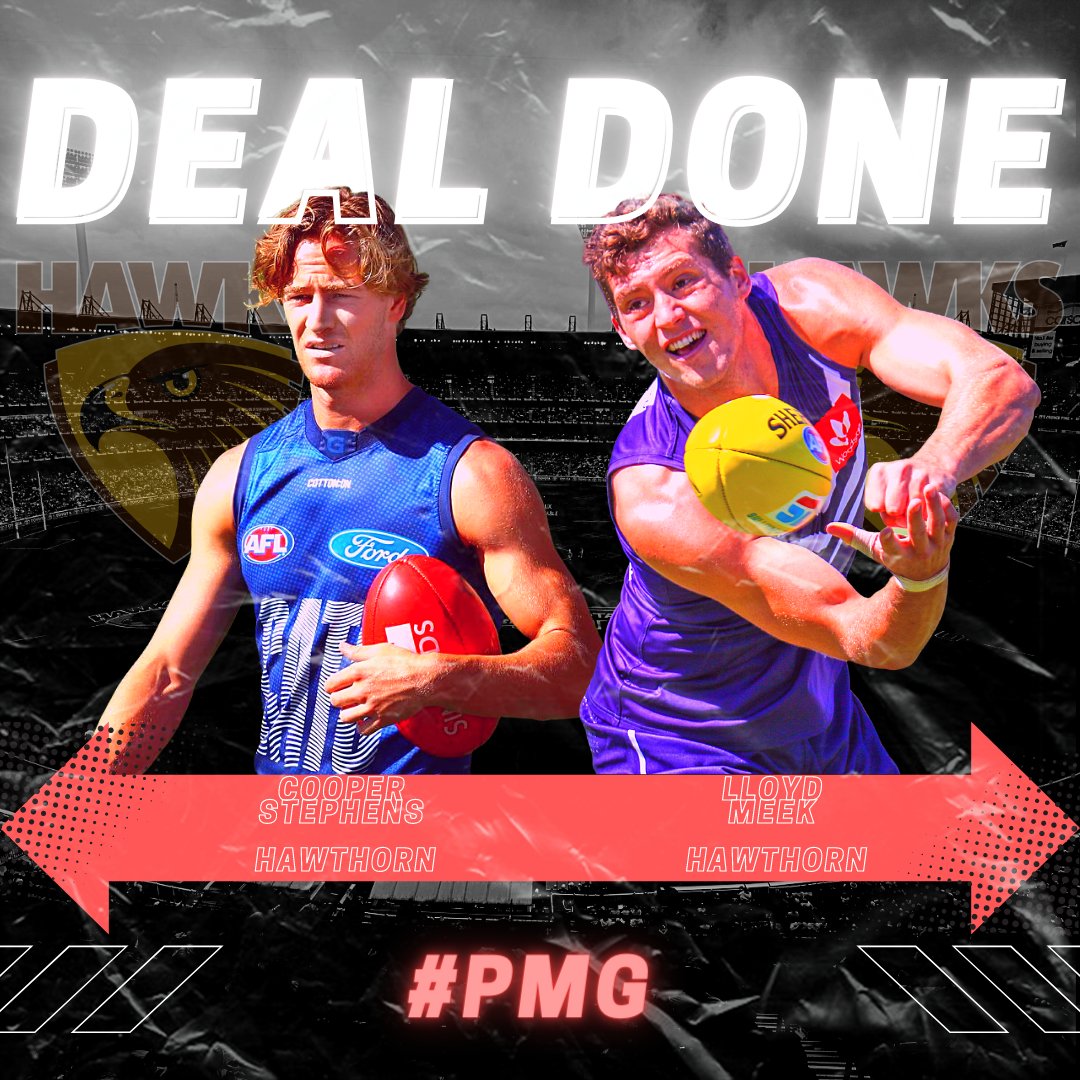 Phoenix Management Group tweet media