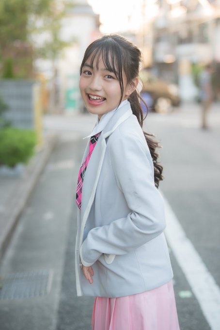 Twitterのコスプレ画像32