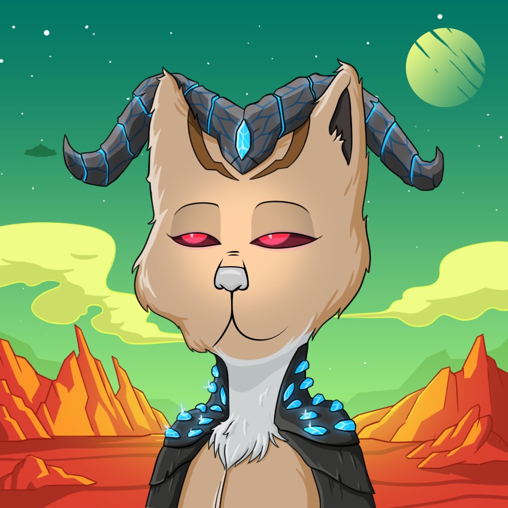 HappyDogBitcoin's tweet photo. #BossCAT, the time had come.
🎉The day has come for us to reveal the first 100 
       BCAC raffle winners!

🚨We will be using a raffle bot which makes use of a random number function to select the winning wallets entirely at random!

@BossCatRC #BCRC #BCAC #NFT https://t.co/oi1OVRMS7q