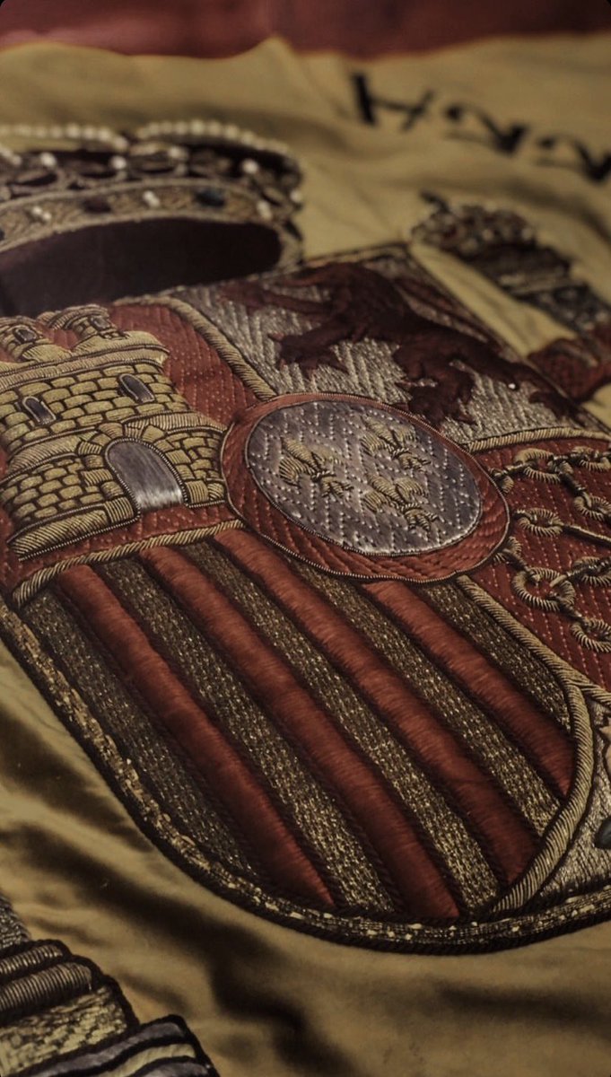 FELIZ DÍA DE LA HISPANIDAD #12deOctubre #Hispanidad2022