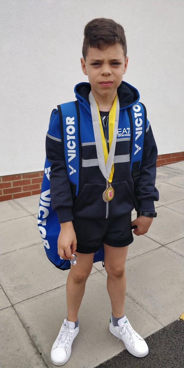 Harris Primary Mayflower - PE Department tweet media