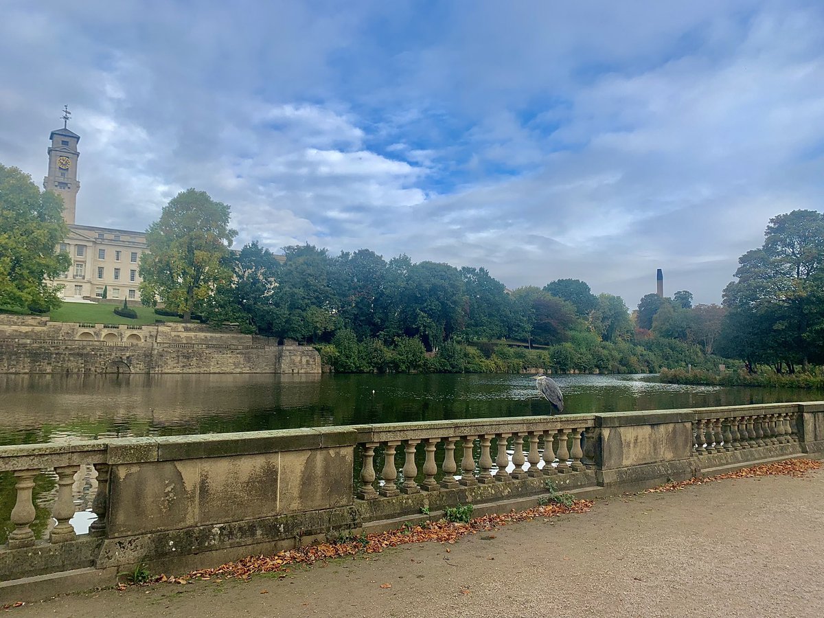 Ellen Howard tweet media