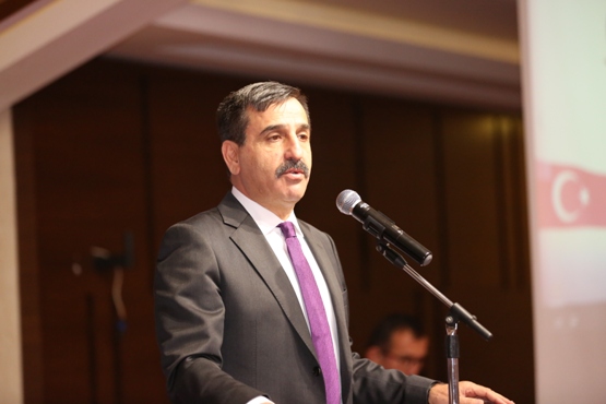 Memurlarımıza yapılan yemek yardımının en kısa sürede güncellenmesi ve gerekli düzenlemenin acilen yapılması çağrımızı bir kez daha yineliyoruz.

kamusen.org.tr/genel-haberler…