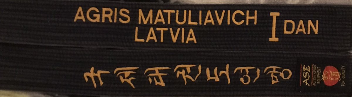 matulavics tweet picture