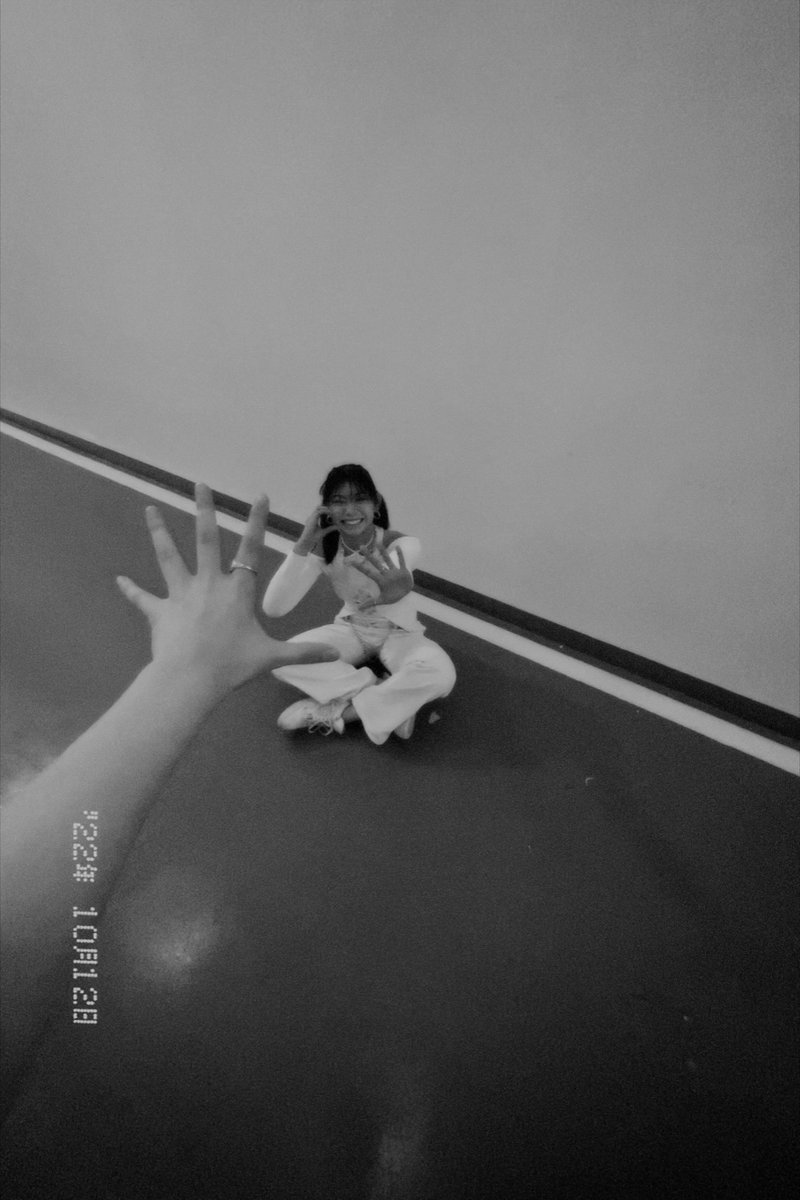 BIANX (@biancaxakhi) on Twitter photo 