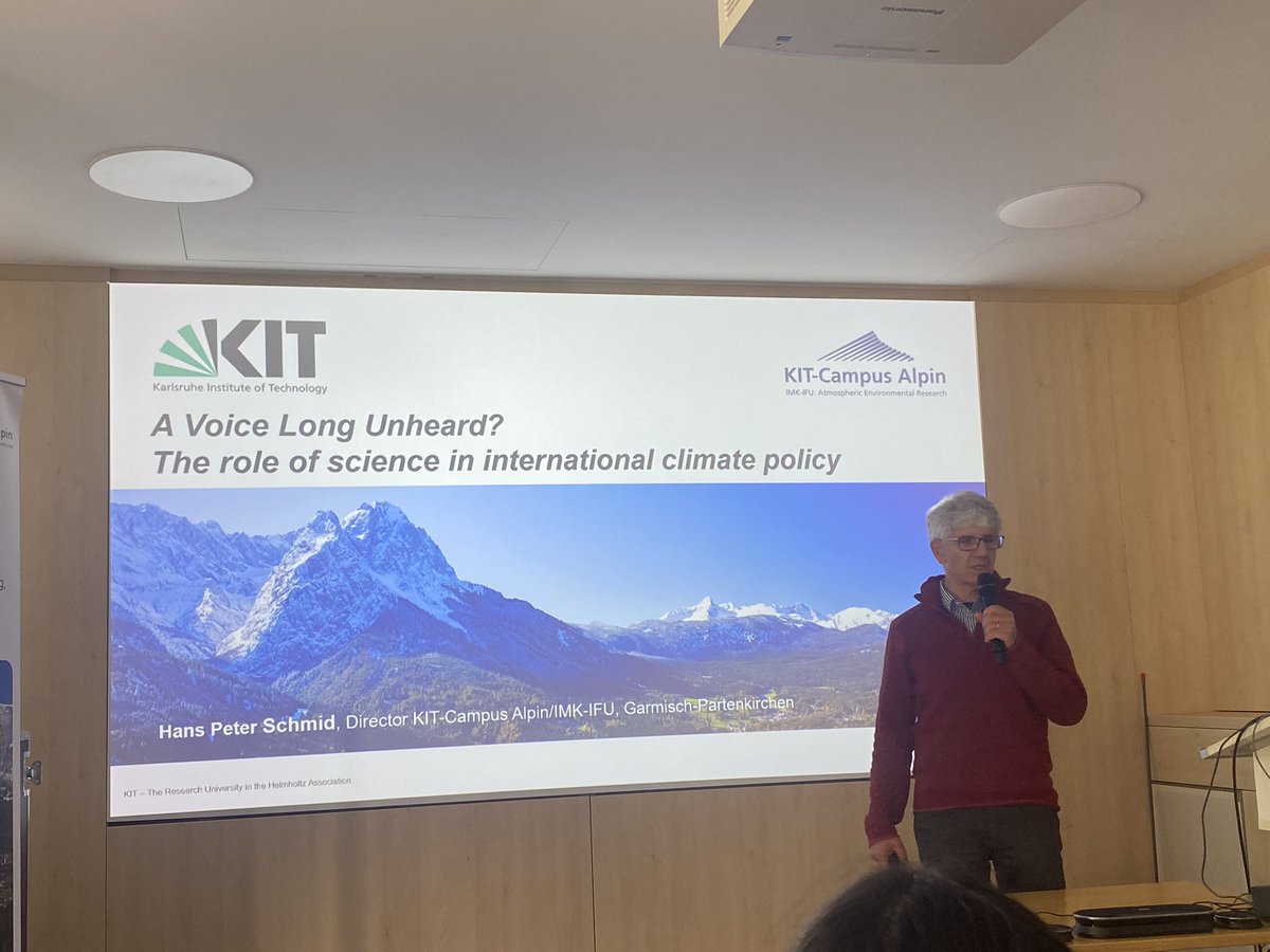 JP Singh tweet media