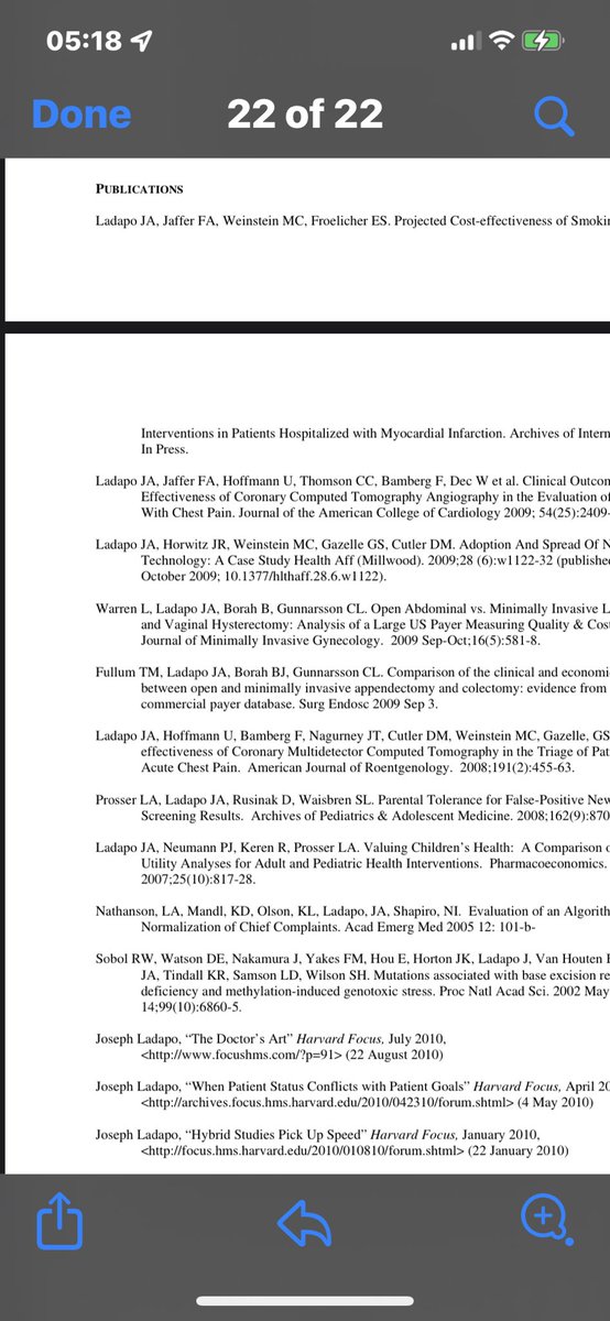 AmundsonMaxFax's tweet photo. Public Health Officials making « evidence based» decisions. Have a laugh at the « evidence ». Our top health official has authored a total of 9 peer reviewed articles, but a litany of opinions. What else is he deciding for us? https://t.co/8AkKthE8nQ