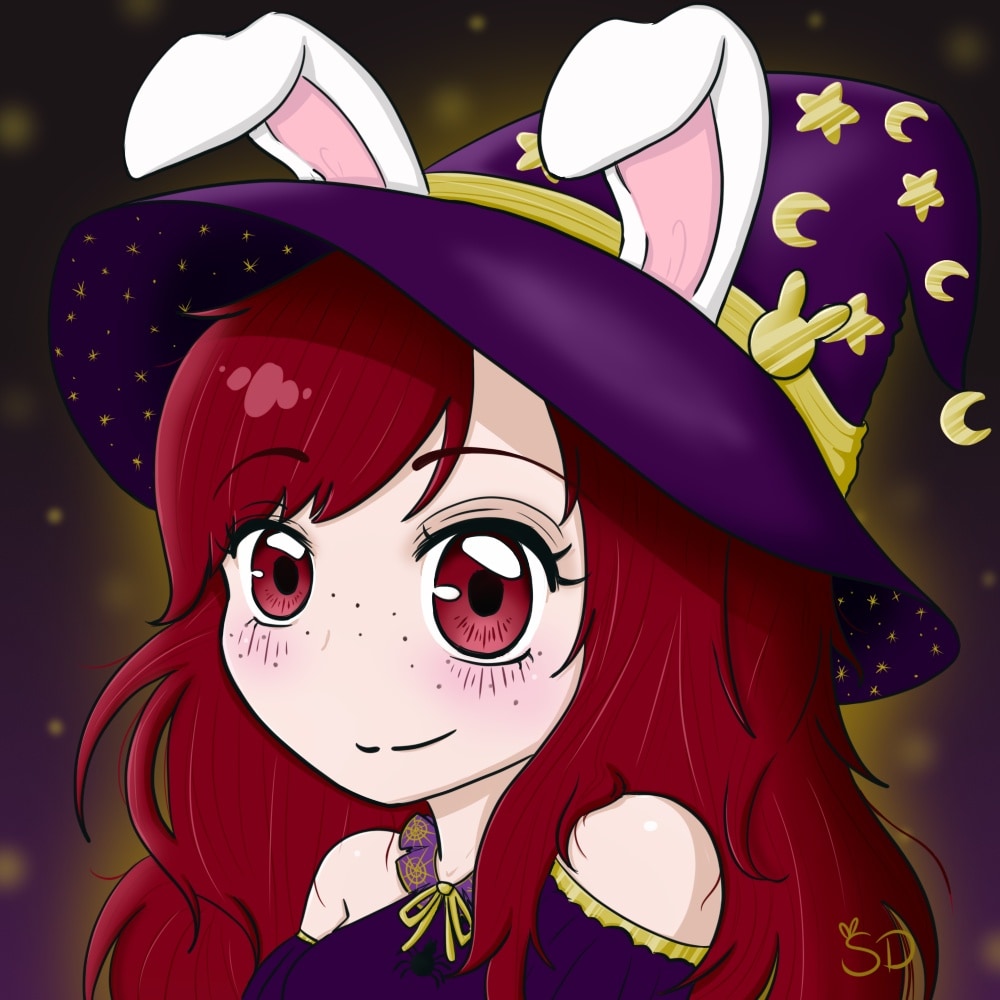 SeraDerp tweet media