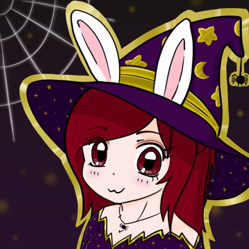 SeraDerp tweet media