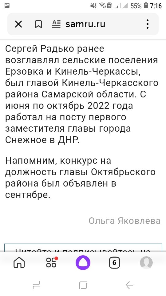 Надин ...🍁🍂🍂🍂🍁 tweet media