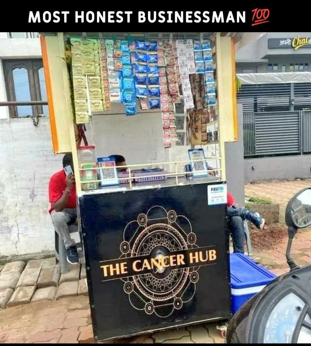 im_aathmika's tweet image. 