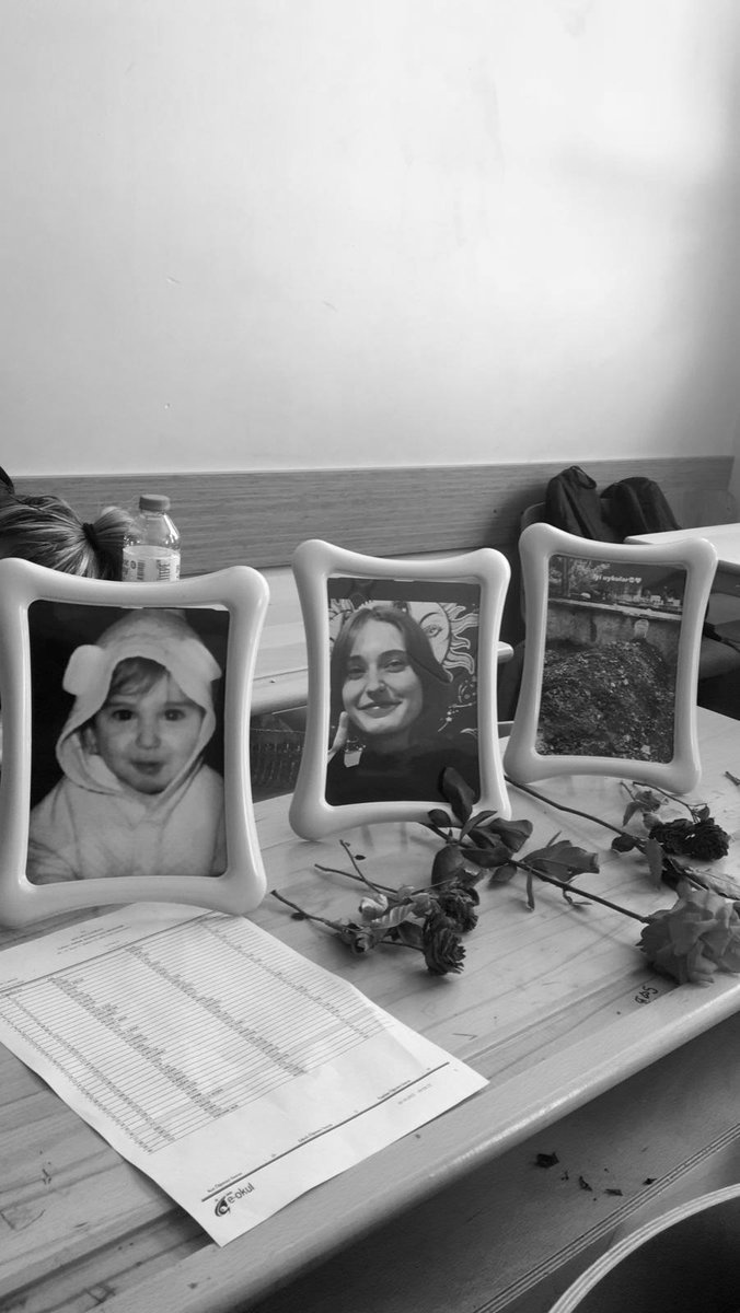 tuanaaaas0's tweet photo. güzelliğim🥀💔
#BüşraKabataş https://t.co/jY0g4TL7xN