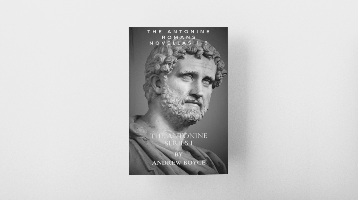 IndieBookPromo on Twitter "𝗧𝗵𝗲 𝗔𝗻𝘁𝗼𝗻𝗶𝗻𝗲 𝗦𝗲𝗿𝗶𝗲𝘀 (𝗕𝗼𝗼𝗸𝘀 𝟭 𝘁𝗼 𝟯) Three