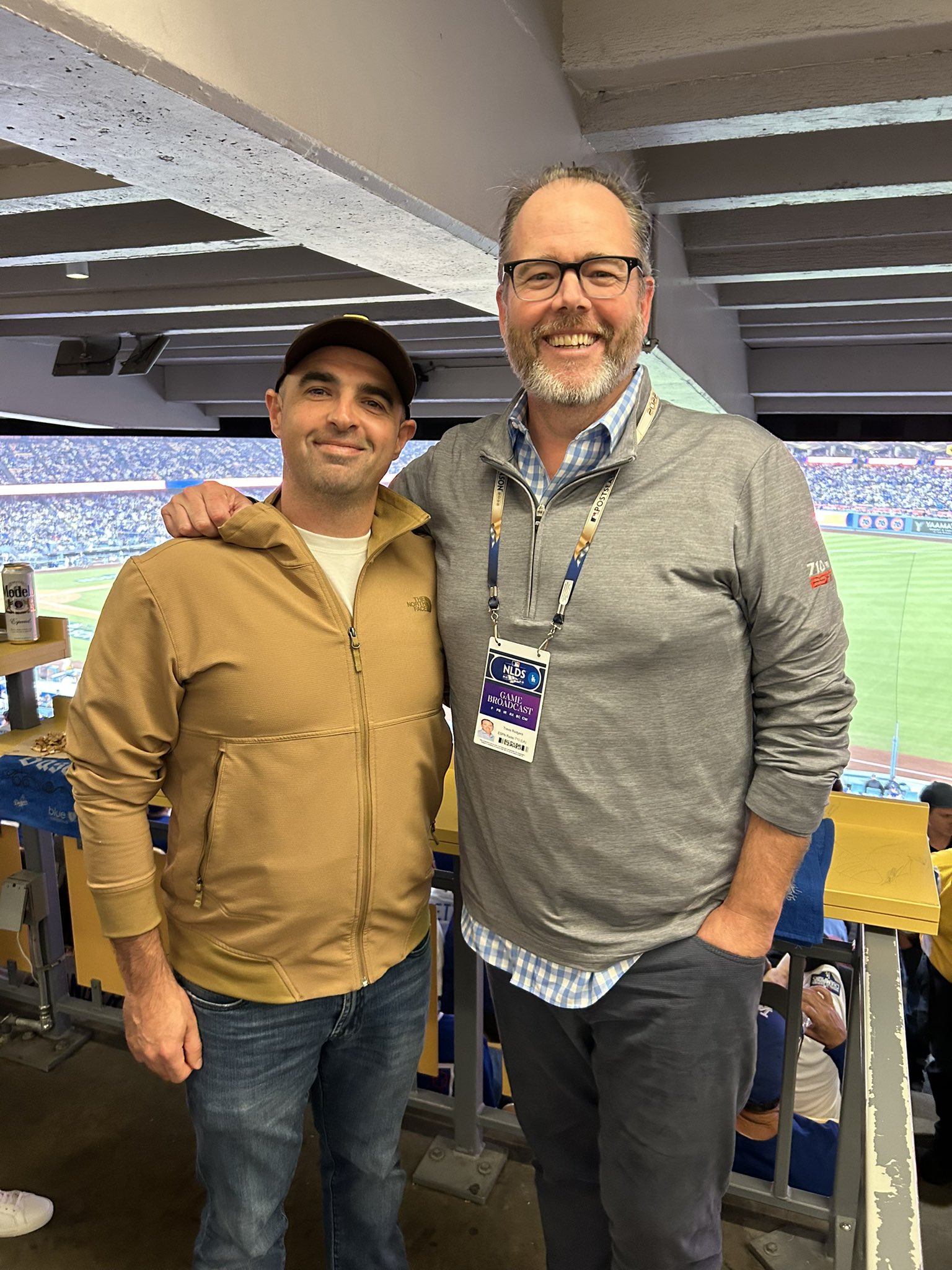 Travis Rodgers on Twitter: 