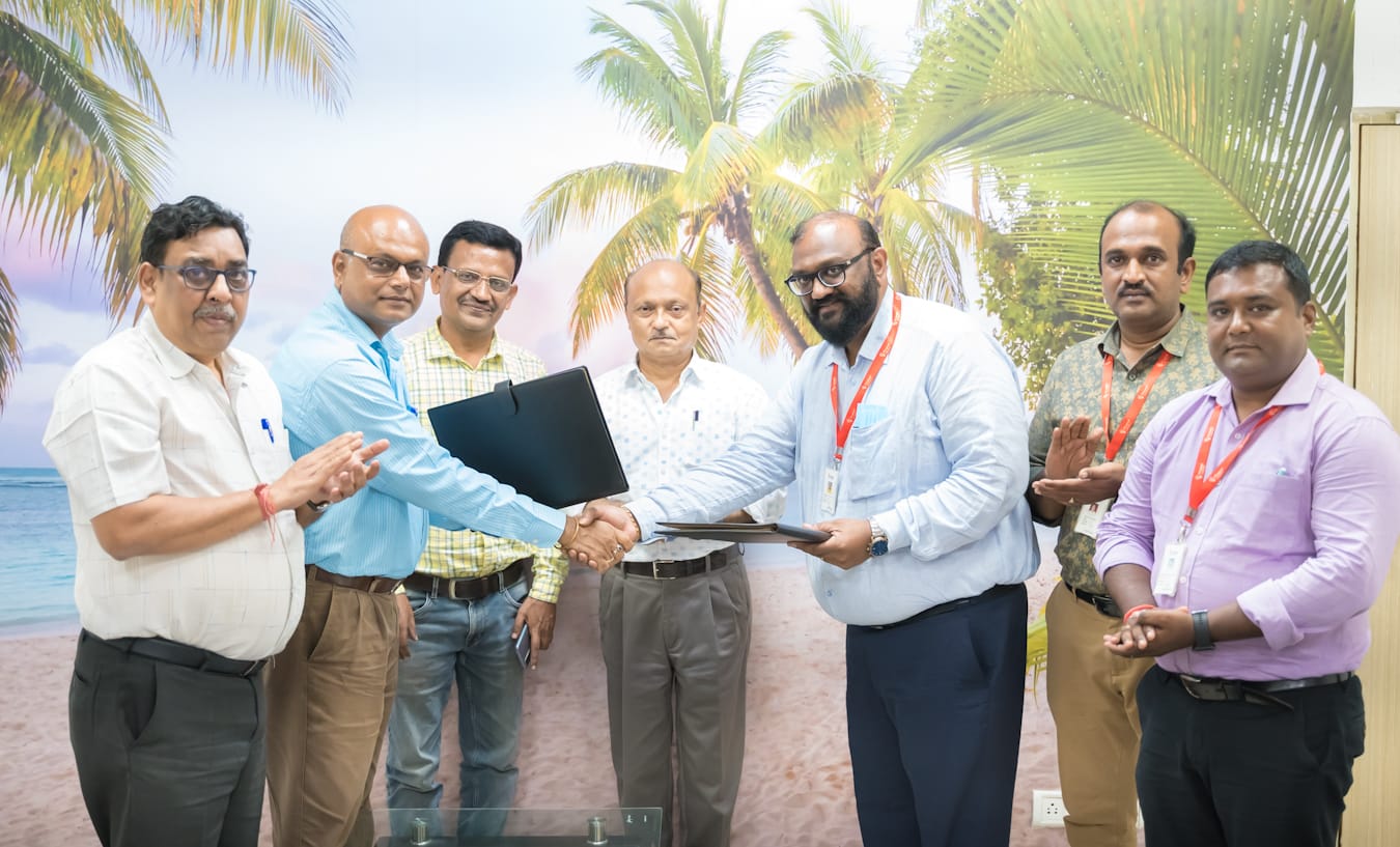 Piramal Swasthya on Twitter "We are pleased to announce that Piramal