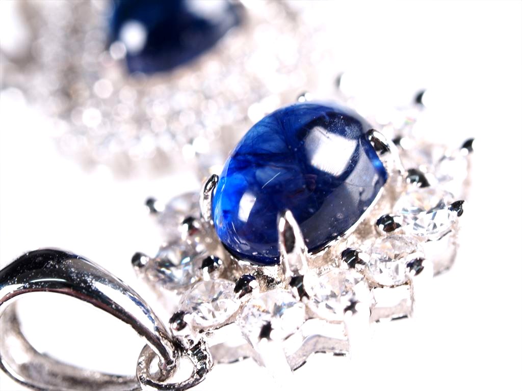 worldstone_shop's tweet photo. サファイアペンダントトップ

冷静な思考力と判断力を与えると云われています。

#ワールドストーン
#worldstone
#天然石卸
#天然石
#サファイア
#ペンダント
#アクセサリー
#トルマリン
#sapphire
#コランダム
#パワーストーン https://t.co/qSSobZ8CeP