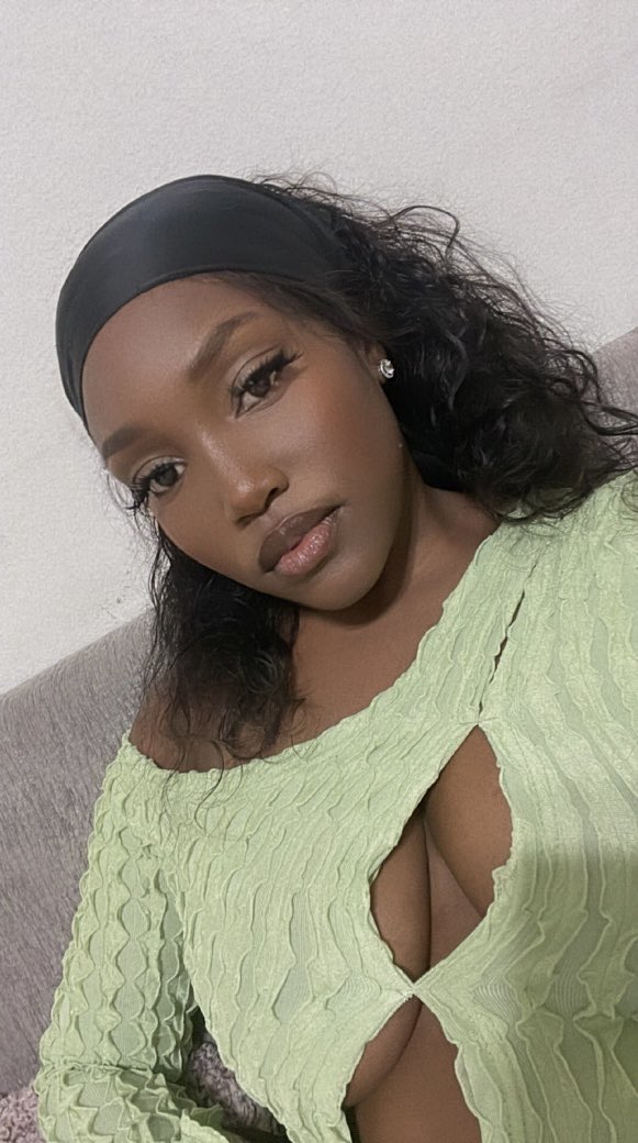 🧚🏾‍♂️