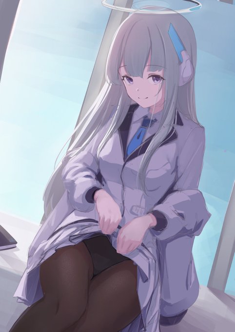 無限にお時間頂かれたい 