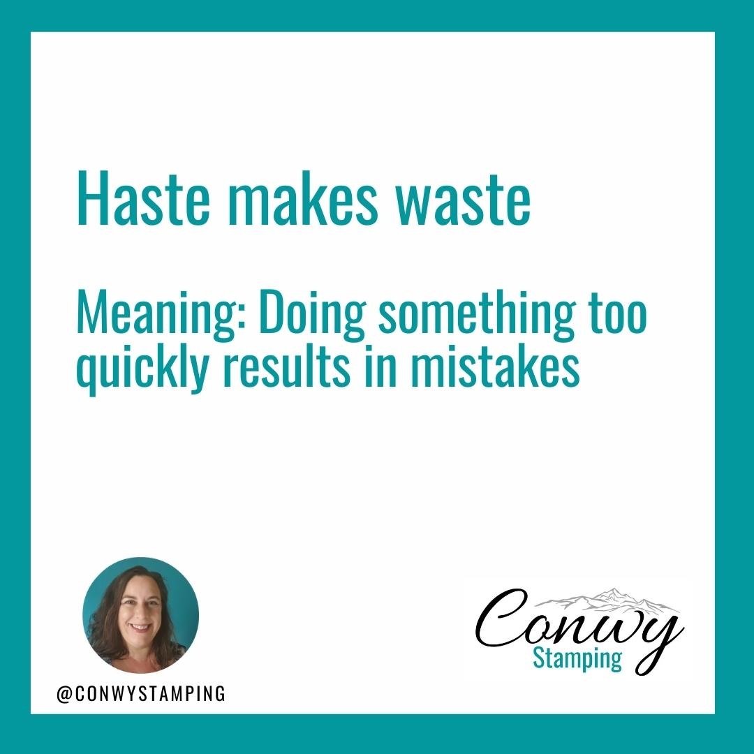 ConwyStampingUK's tweet photo. You morning proverb is here :)
#inspirationalquotes #quotes #quoteoftheday #wisdom #instaquote #thoughts #quotesofinstagram #sayings #quoteposter #conwystamping https://t.co/foP4LXbAAQ