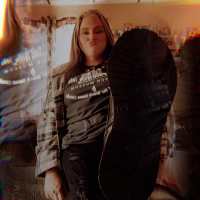 spacecays's tweet photo. #NewProfilePic https://t.co/R2AzFpaJH8
