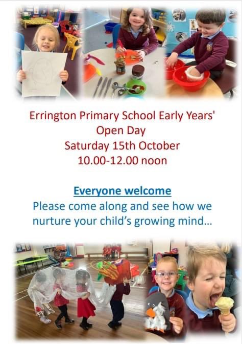 Please come along and have a look at our nurturing school… anyone with babies, toddlers or if you would just like to have a look.. I’ve heard there may be marshmallows around the fire pit too 🙂 everyone welcome