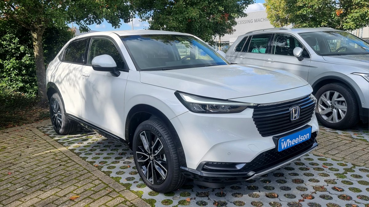 MrWheelson Premium Autoimport tweet media