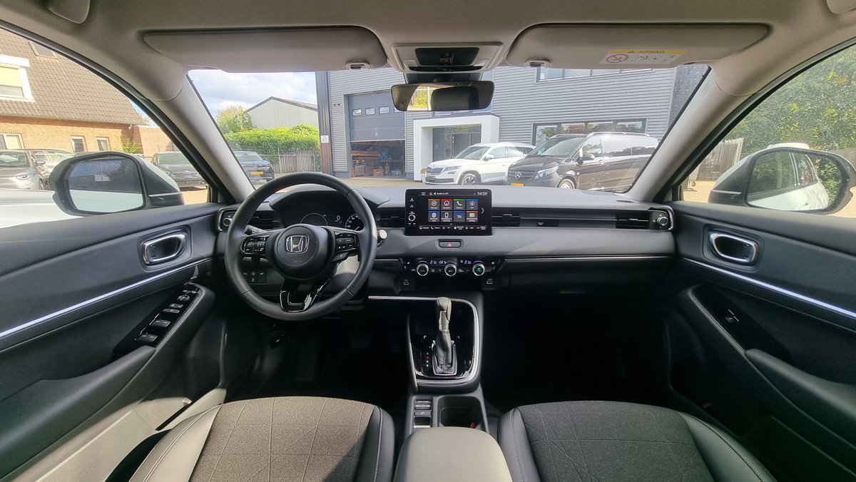 MrWheelson Premium Autoimport tweet media