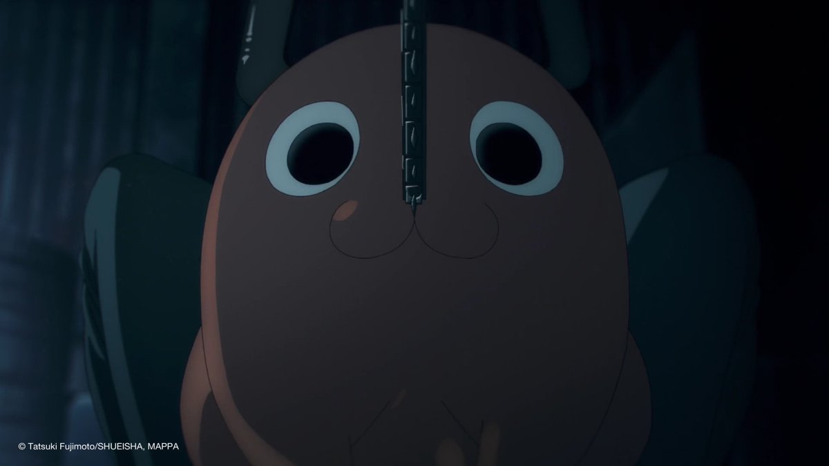 AnimeTV チェーン tweet media