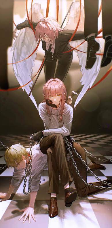 FindomMakima1's tweet photo. Give in to mommy and be mine.
I want to own you little one!
Give me everything you got.

2dfd 2dfindom Animefindom findom finsub paypigs Humanatm moneyslave PayPal paypigs paypig cashpig humanATM walletdrain cashslave moneyslaves moneyslave slave walletrape https://t.co/z9GdYcRgAL