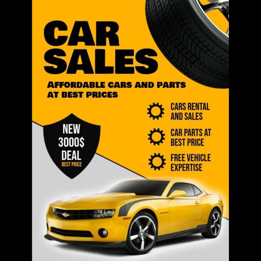 Motormod4's tweet photo. The offer that we make based on the car details you fill will be final and binding. We will verify the car details at your home, pick up the car and transfer the amount.
DM For more.
Instagram- @vehicle_resseller
.
.
.
.
#cars #carsofinstagram #CarsWithOutLimits #carspotting https://t.co/skajELCXdi