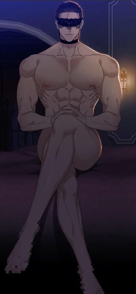 CensorGodkikas's tweet photo. Is that cristal clear loser?
#yaoi #findom #censoredforbetas #gaykink https://t.co/UF5PzwbRt9