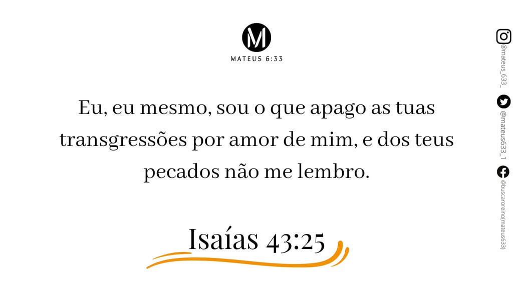 Paz e Graça Amados 🤍