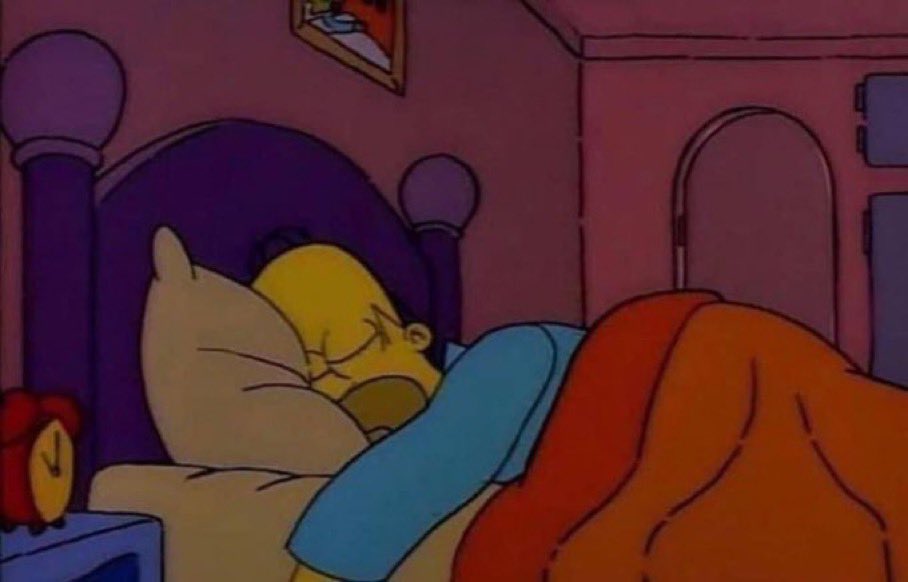 ih8rts's tweet photo. "what do you do for fun?"

me: https://t.co/tsYfkWLXVA